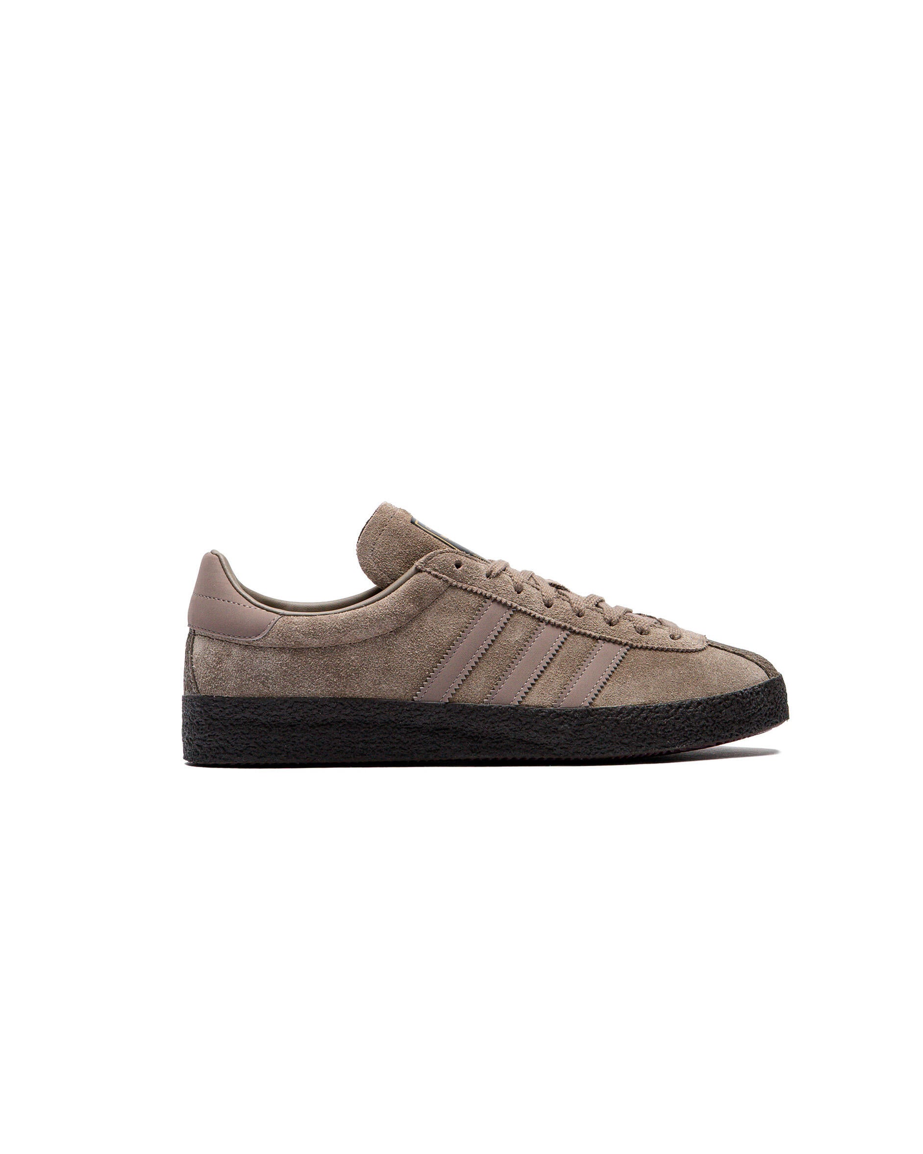 adidas Originals TOPANGA II SPZL | KK3671 | AFEW STORE
